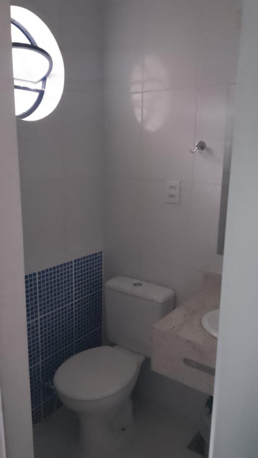 Hotel Lagoinha Ubatuba Luaran gambar