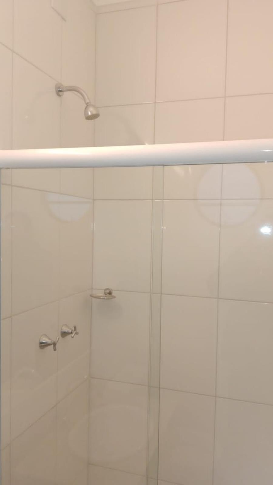 Hotel Lagoinha Ubatuba Luaran gambar