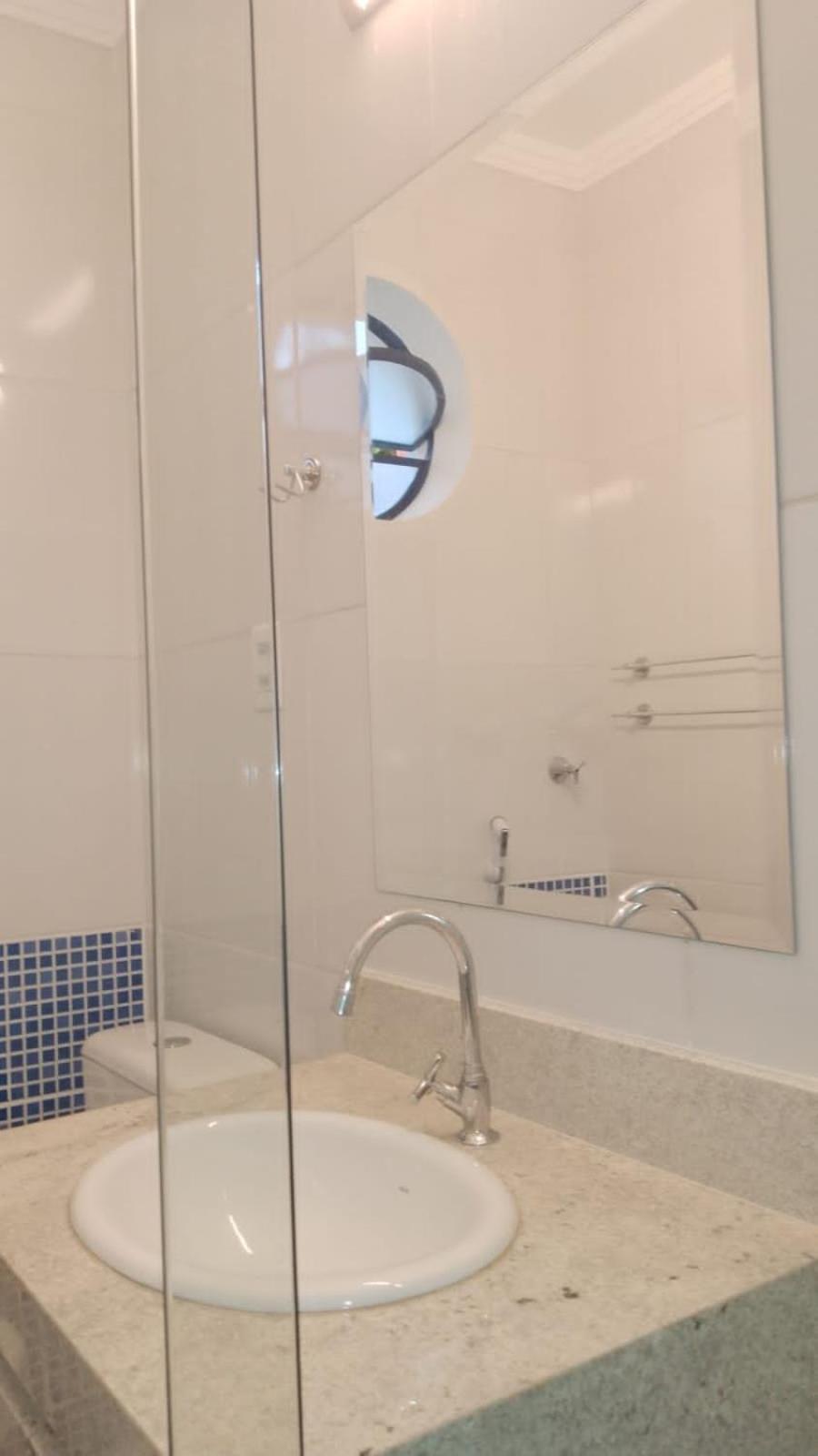 Hotel Lagoinha Ubatuba Luaran gambar