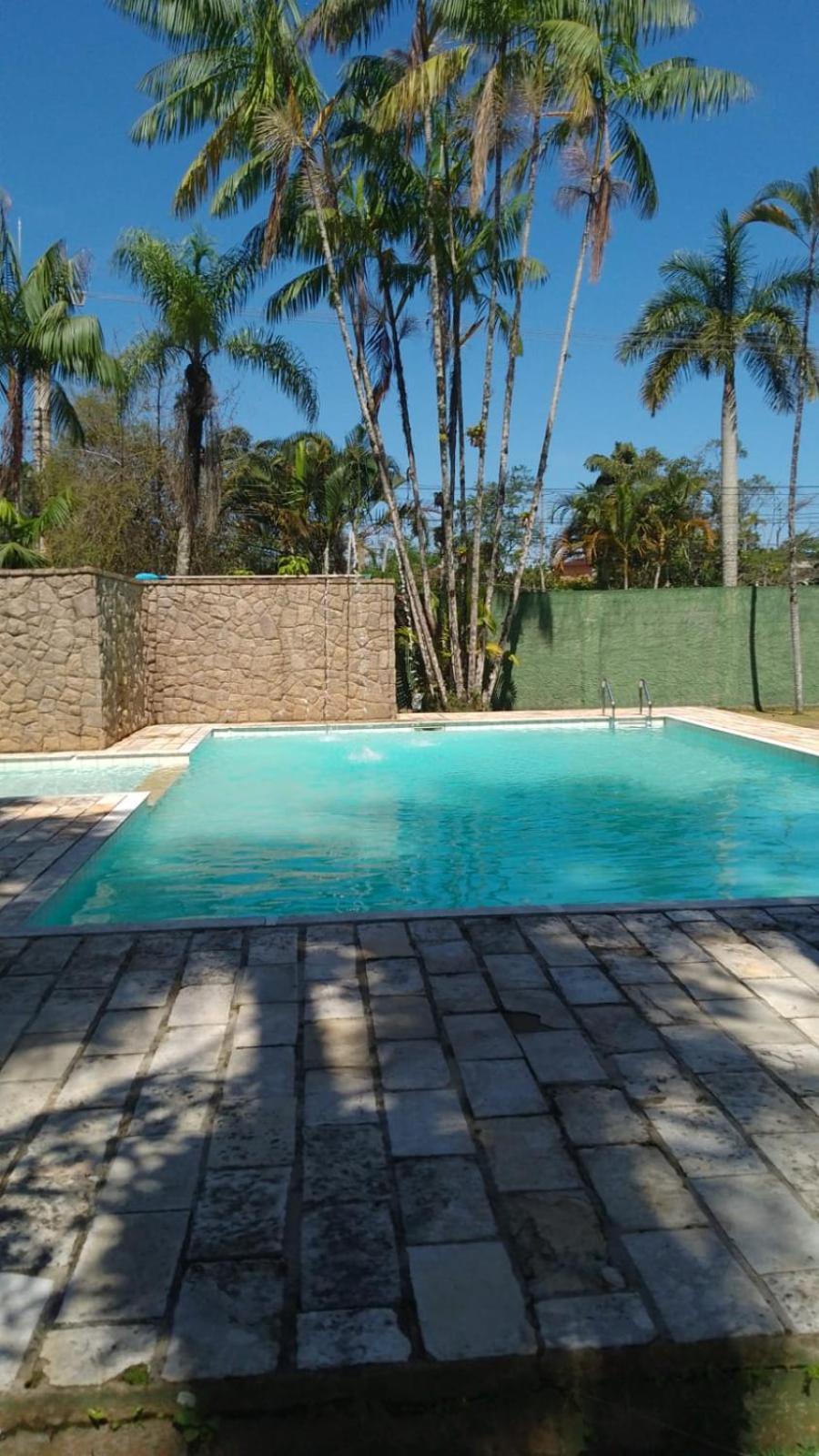 Hotel Lagoinha Ubatuba Luaran gambar